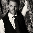 thegameiscver avatar