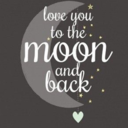 thegameison97 avatar