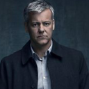 thegameissomething avatar