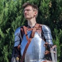 thegamemasterlovesyou avatar