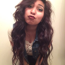 thegameofllife avatar