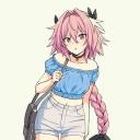 thegamequeen1 avatar