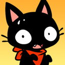 thegamercat avatar