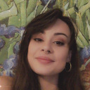 thegamerdraws avatar