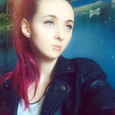 thegamergirl3 avatar