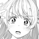 thegamergirlnora avatar