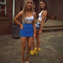 thegamerguy9975 avatar