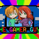 thegamerguys avatar