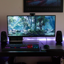 thegamersetup avatar