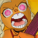 thegamerslounge avatar