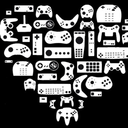 thegamerswayoflife avatar