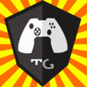 thegamery avatar