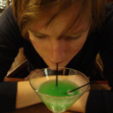 thegames-ownsake avatar