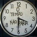 thegamesandsex avatar