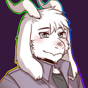 thegamingdreemurr avatar