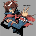 thegamingnegro avatar