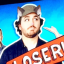 thegamingonion avatar