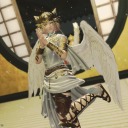 thegamingpug247 avatar