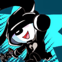 thegamingtealovingbunny avatar