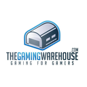 thegamingwarehouse avatar