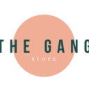 thegangstore avatar