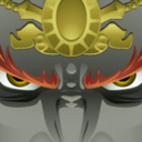 theganondorf-blog avatar