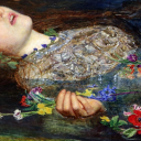 thegarbagecollector avatar