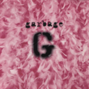 thegarbagegallery avatar