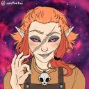 thegarbagemanstodolist avatar