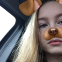 thegardenandgoodofeva-blog avatar