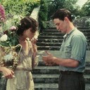 thegardenchronicles avatar