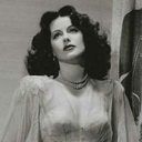 thegardenlesbian avatar