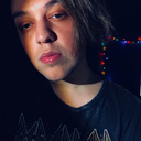 thegardenof-evil avatar