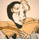 thegardenofchaos avatar