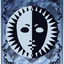 thegardenoflostsouls avatar