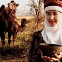 thegardenofwordsffxiv avatar