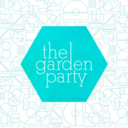 thegardenpartynyc avatar