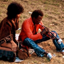 thegardenpath avatar