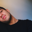 thegardenrules avatar