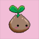 thegardenseeds avatar