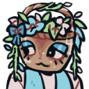 thegardenview avatar