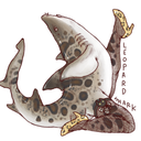 thegargoyleking avatar