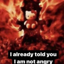 thegarlicdemonsmom avatar