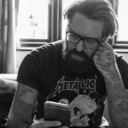 thegarybarnett avatar