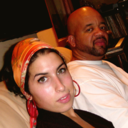 thegarynobleshow avatar