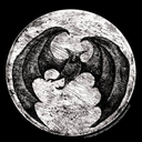 thegashlycrumb avatar