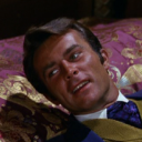 thegaslightbrigade avatar