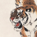 thegasolineandthematch avatar