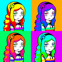 thegatening-blog avatar