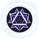 thegatesofinfinitespace avatar